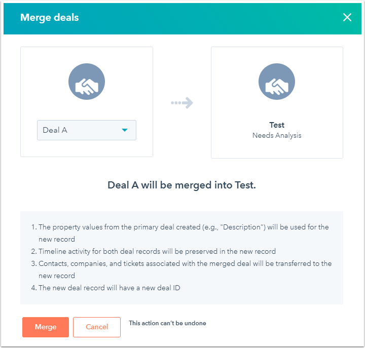 vscode-compare-merge-branches-with-gitlens-assist-3-solutions