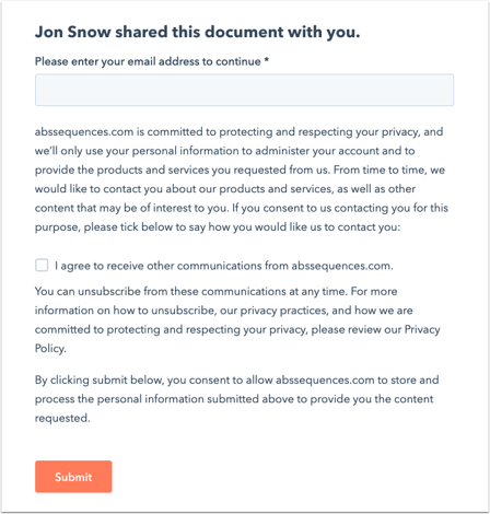 documents-gdpr-consent-text