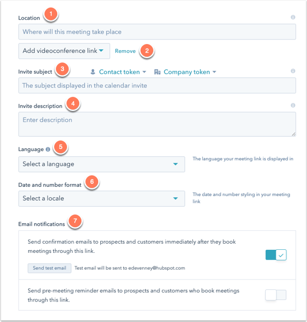 meetings-create-meeting-link-configuration-tab-numbered-steps