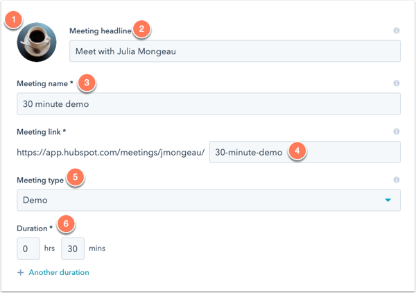 meetings-details-screen