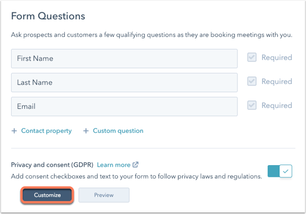 meetings-legitimate-interest