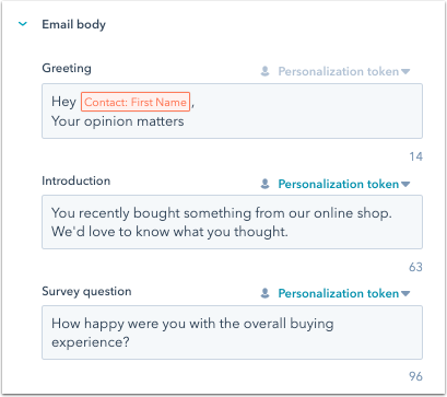 customer-satisfaction-email-body