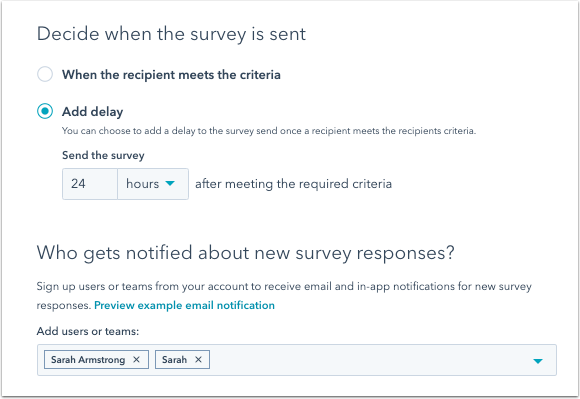 customer-satisfaction-survey-delay
