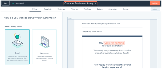 edit-customer-satisfaction-survey-title-1