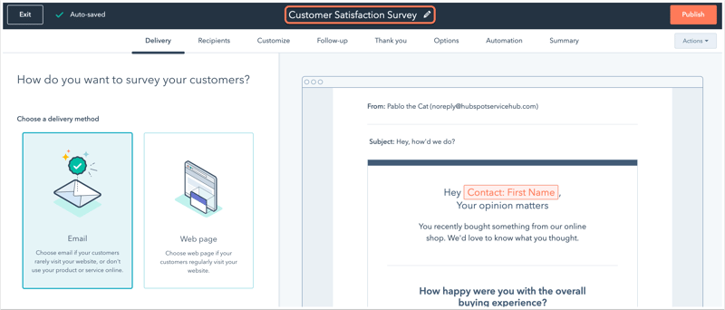 edit-customer-satisfaction-survey-title-1