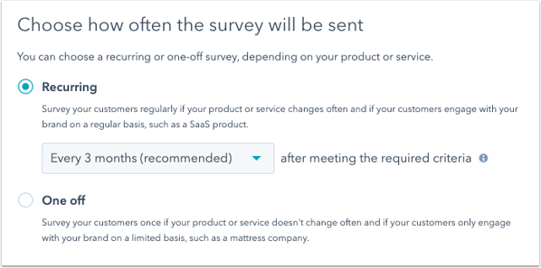 survey-frequency