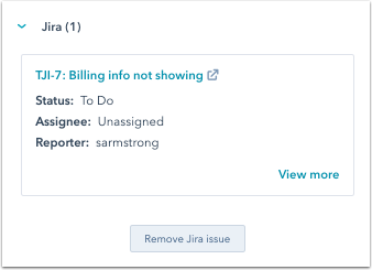 jira-ticket-record