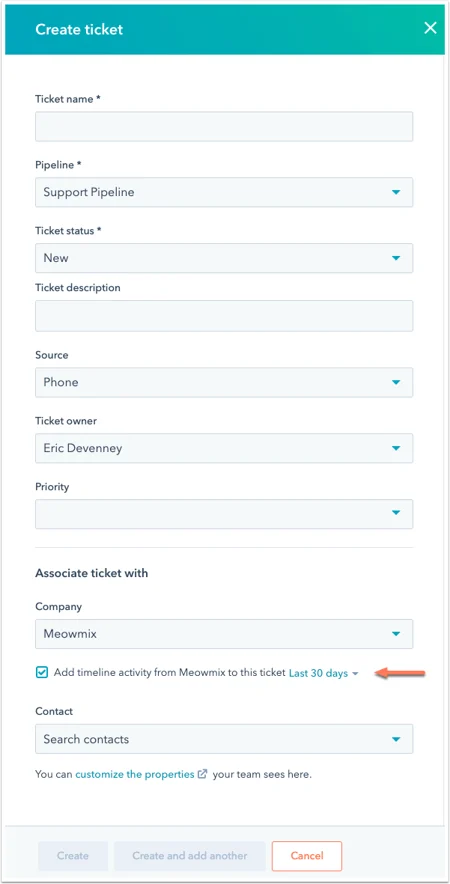 ticket-create-sidebar-associate