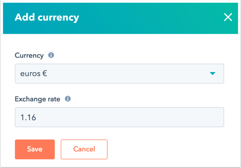 add-currency