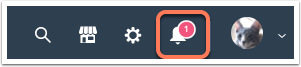 notification-icon