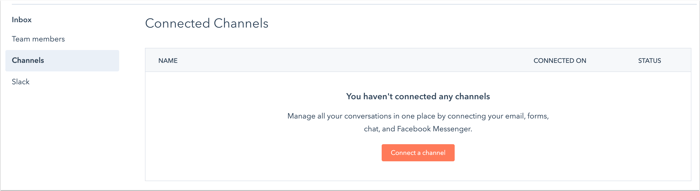 connect-a-shared-inbox