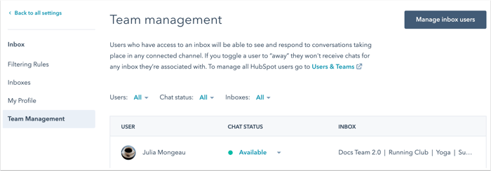 manage-your-inbox-users