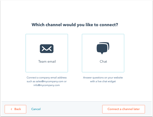 set-up-inbox-connect-a-channel