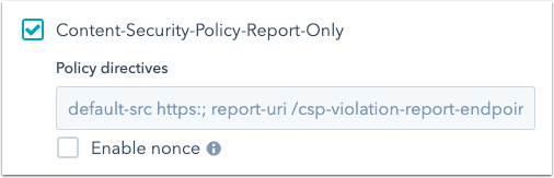 content-security-policy-report-only-header