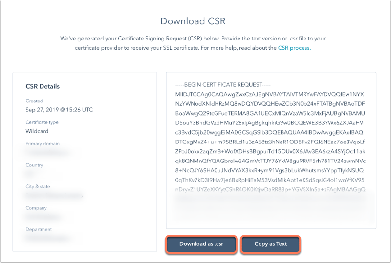 custom-ssl-download-CSR