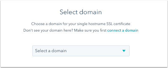 custom-ssl-select-domain-menu