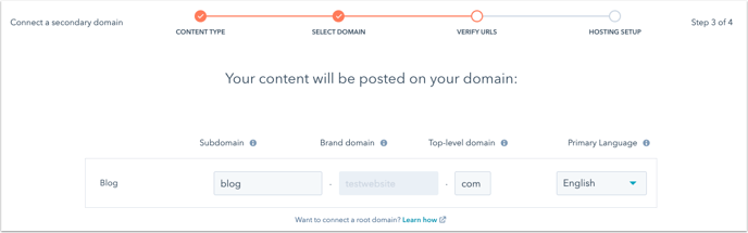 domain-connect-verify-urls