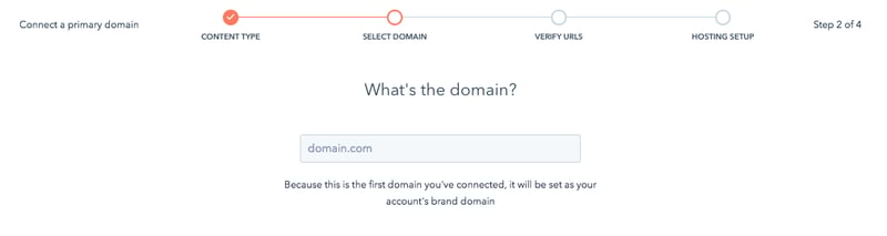 domain-manager-enter-domain-name
