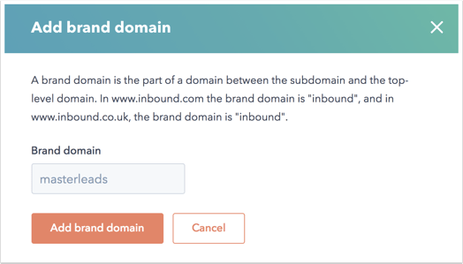 enter-brand-domain