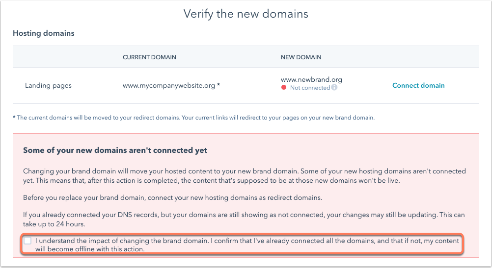 replace-brand-domain-verify