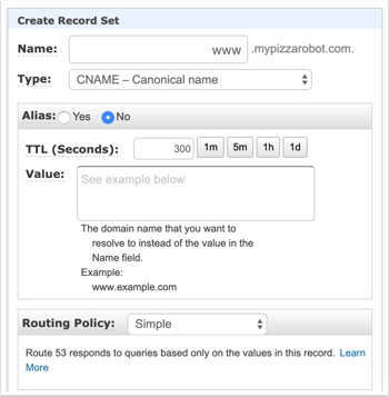 route-53-create-record-set
