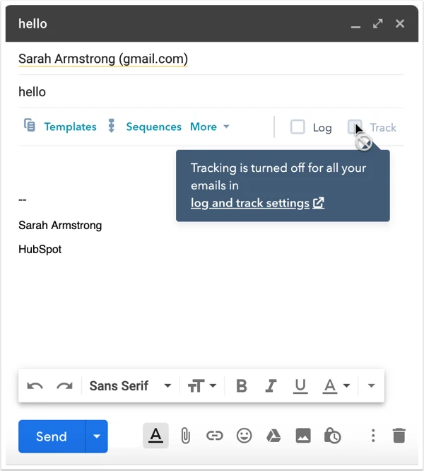 track-email-connected-inbox