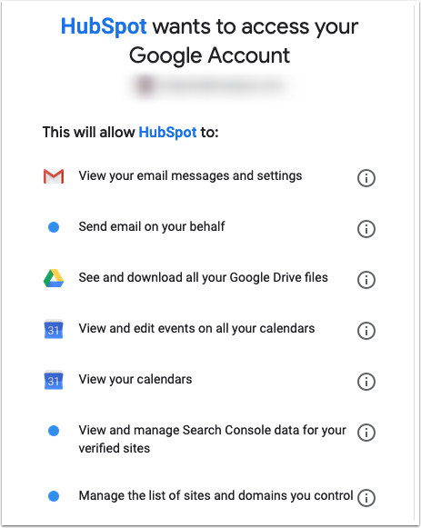 reauthorize-gmail-account