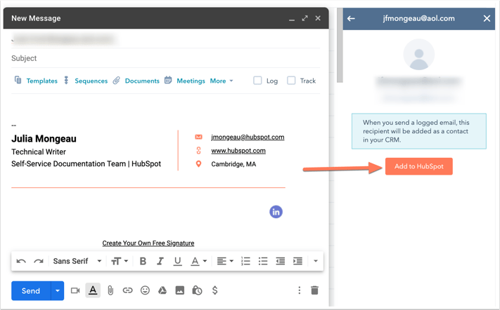 add-to-crm-from-contact-profiles