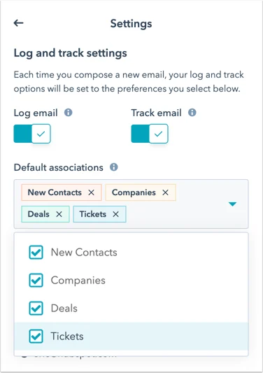 customize-default-logging-associations-gmail