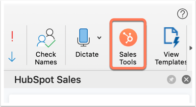 click-sales-tools-on-desktop