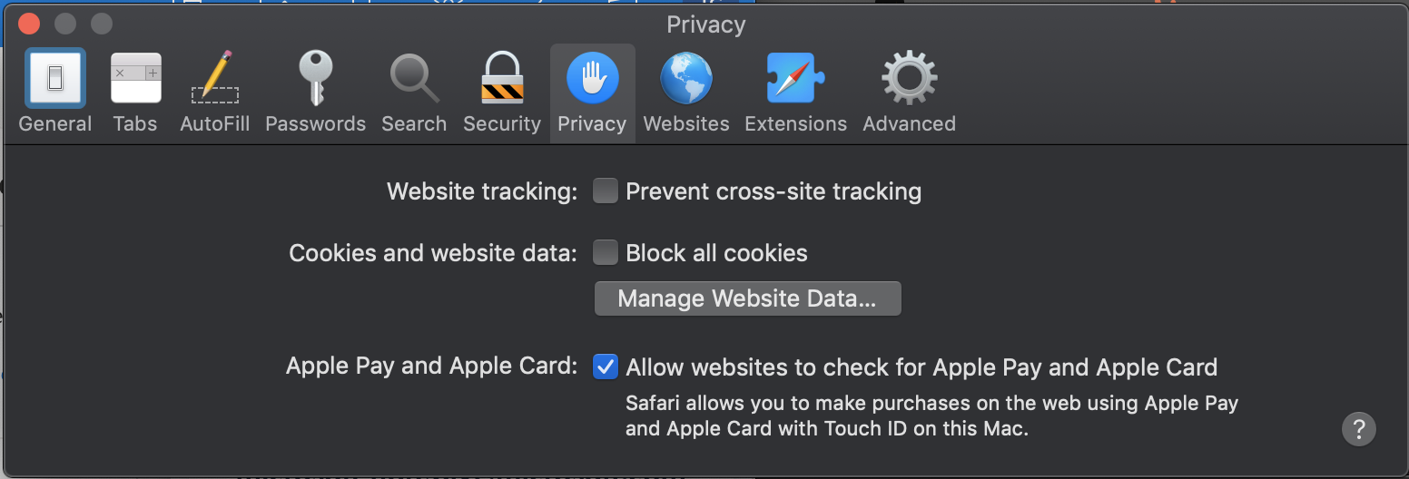 repair office 365 for mac install