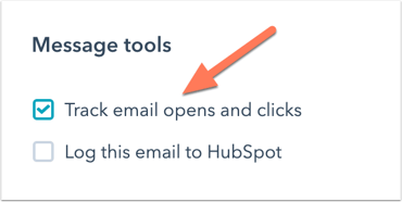 select-track-email-opens-office-365