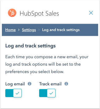 updated-log-and-track-settings-office-365
