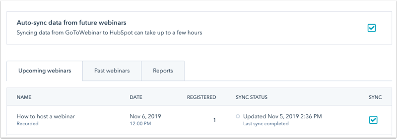 gotowebinar-sync