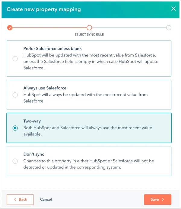 refreshed-salesforce-property-mappings-sync-rule