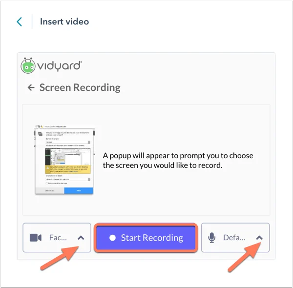 screen-recording