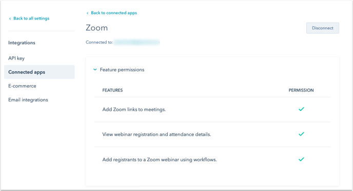 zoom-integration-feature-permissions