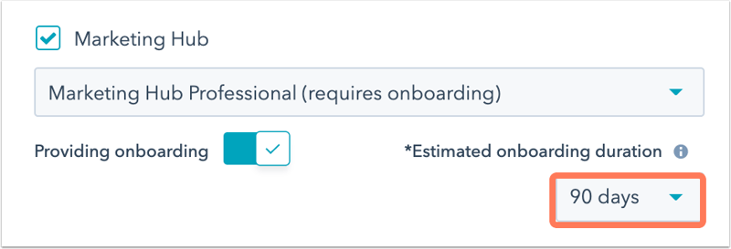 estimated-onboarding-duration