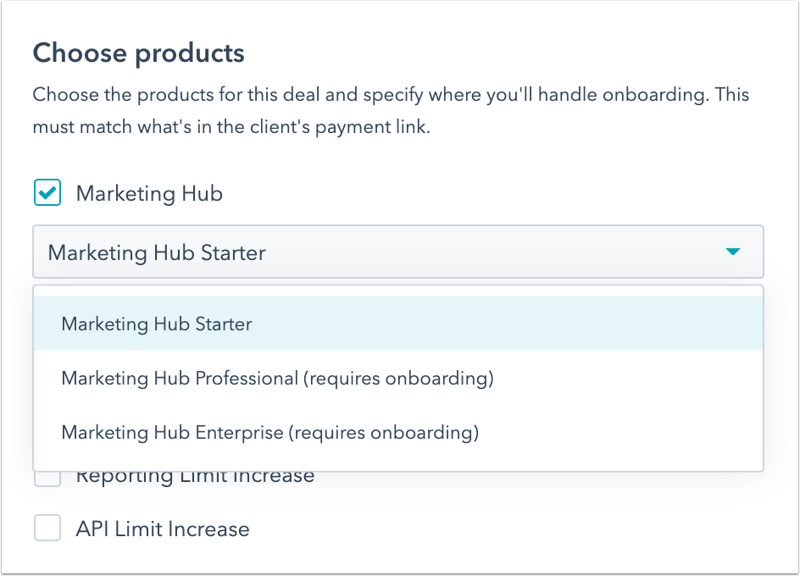 select-product-onboarding