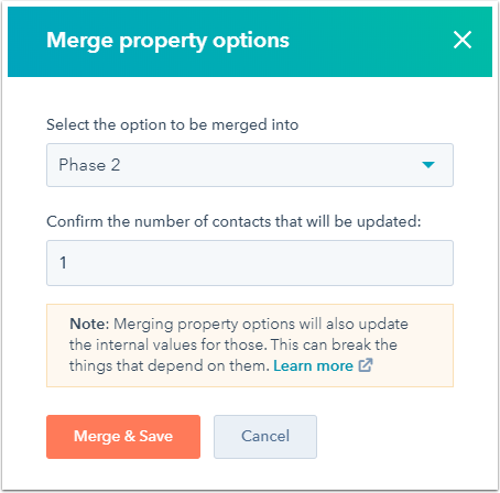 merge-property-options-confirm