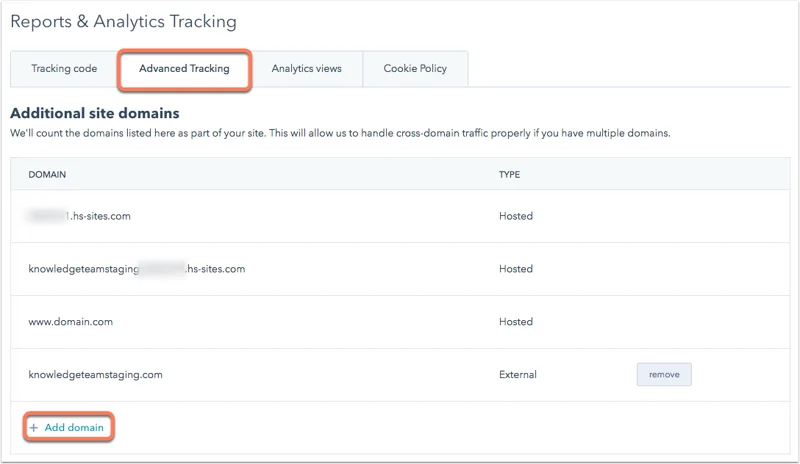 account-settings-reports-tracking-code-advanced-tracking-additional-site-domains