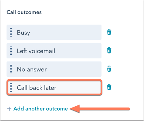add-another-call-outcome
