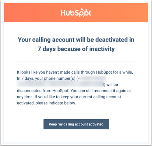 reconnect-to-hubspot-calling