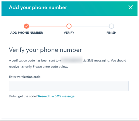 Repertoire Telephonique Alphabetique A-Z: Gestion Simple de vos Contacts  avec 312 Noms, Adresses, Numéros de Téléphone Personnels et Mobiles,  Adresses e-mail et…