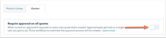all-quotes-require-approvals