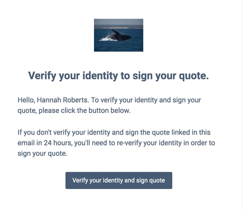 verify-and-sign-quote