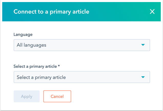 connect-to-primary-article-1