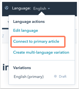 connect-to-primary-article
