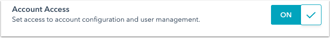 account-access-permission-switch