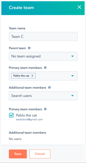 create-team-sidebar